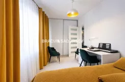 BS1-MS-315387-8 - zdjęcie nr 2
