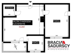 BS3-MS-315391 - zdjęcie nr 1