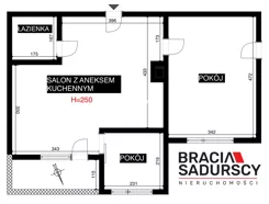BS3-MS-317607 - zdjęcie nr 1