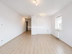 BS1-MS-316749 - zdjęcie nr 0