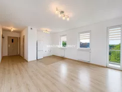 BS1-MS-316749 - zdjęcie nr 2