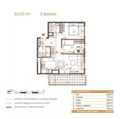 BS2-MS-309157-30 - zdjęcie nr 1