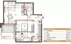 BS2-MS-317929-34 - zdjęcie nr 1