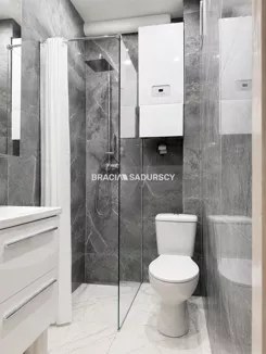 BS1-MS-315079-12 - zdjęcie nr 3