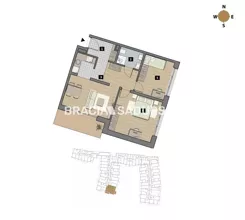 BS2-MS-311969-17 - zdjęcie nr 4