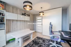 BS1-MS-315680-15 - zdjęcie nr 4