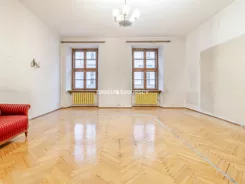 BS1-MS-315321-25 - zdjęcie nr 2