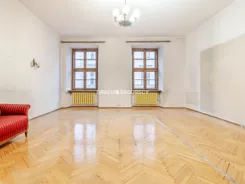 BS1-MS-317427-30 - zdjęcie nr 3