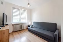 BS1-MS-315015 - zdjęcie nr 3