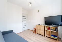BS1-MS-315015 - zdjęcie nr 4