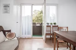BS4-MS-314591-7 - zdjęcie nr 2