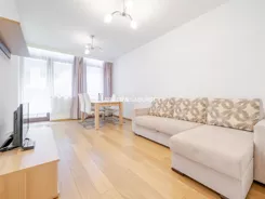 BS2-MS-317856-12 - zdjęcie nr 3