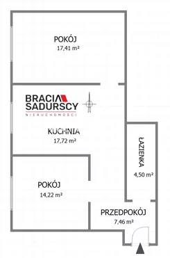 BS5-MS-298130-92 - zdjęcie nr 1