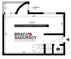 BS3-MS-315061 - zdjęcie nr 1