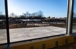 BS2-MS-316506-11 - zdjęcie nr 2