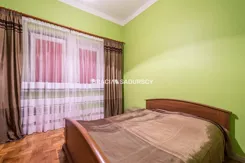 BS1-MS-316029-268 - zdjęcie nr 2