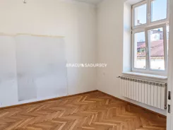 BS1-MS-317834-2 - zdjęcie nr 2