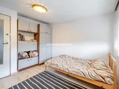BS3-MS-315781 - zdjęcie nr 3