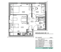 BS2-MS-305837-38 - zdjęcie nr 1