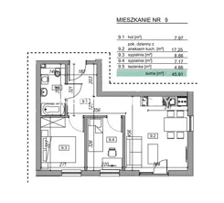 BS2-MS-305830-38 - zdjęcie nr 1