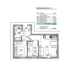 BS2-MS-305838-38 - zdjęcie nr 1