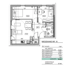 BS2-MS-305841-38 - zdjęcie nr 1