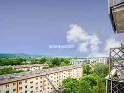 BS5-MS-315526-4 - zdjęcie nr 4