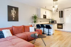 BS4-MS-316178-5 - zdjęcie nr 0