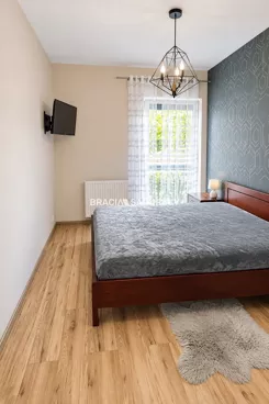 BS1-MS-318106 - zdjęcie nr 1