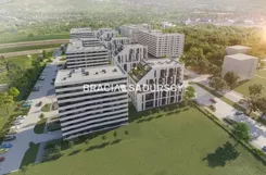 BS2-MS-317730-175 - zdjęcie nr 2