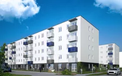 BS2-MS-314509-146 - zdjęcie nr 4