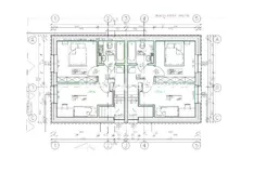 BS2-MS-308664-31 - zdjęcie nr 1