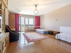 BS1-MS-317008 - zdjęcie nr 4