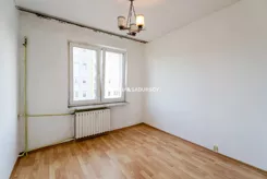 BS1-MS-316461 - zdjęcie nr 2
