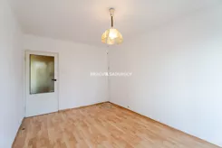 BS1-MS-316461-2 - zdjęcie nr 1