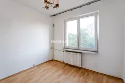 BS1-MS-316461-3 - zdjęcie nr 4