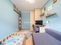 BS5-MS-316966-1 - zdjęcie nr 2