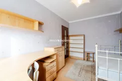 BS1-MS-317960 - zdjęcie nr 4
