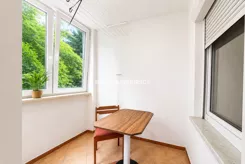 BS1-MS-316229-7 - zdjęcie nr 4