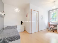 BS1-MS-316823-2 - zdjęcie nr 4