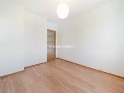 BS3-MS-316344 - zdjęcie nr 0
