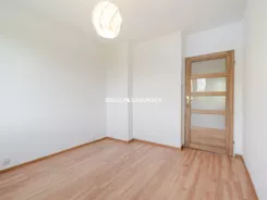 BS3-MS-316344 - zdjęcie nr 2