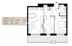 BS2-MS-305598-38 - zdjęcie nr 1
