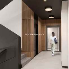 BS2-MS-305594-39 - zdjęcie nr 2