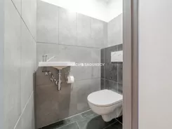 BS4-MS-316290-3 - zdjęcie nr 3