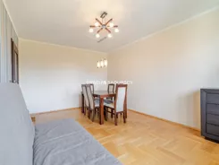 BS2-MW-315386 - zdjęcie nr 0