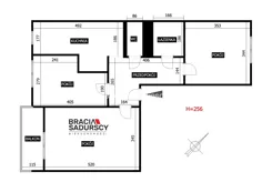 BS2-MW-315386 - zdjęcie nr 1
