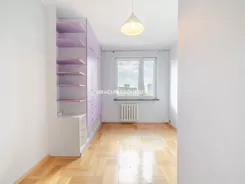 BS2-MW-315386 - zdjęcie nr 2