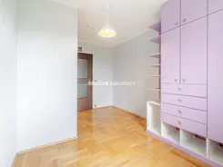 BS2-MW-315386 - zdjęcie nr 3