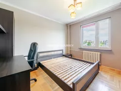 BS2-MW-315386 - zdjęcie nr 4